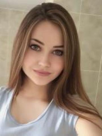 Чулпан